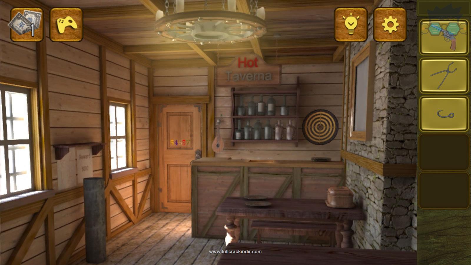 wild-west-escape-apk-10-android-icin-ucretsiz-indirme