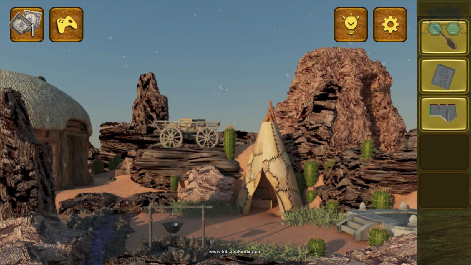 wild-west-escape-apk-10-android-icin-ucretsiz-indirme