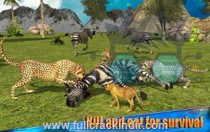 wild-wolf-simulator-3d-apk-full-v11-mod-hileli-indir