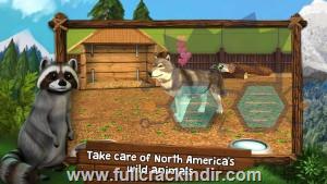 wildlife-america-12-mod-apk-indir-hileli-android-surumu