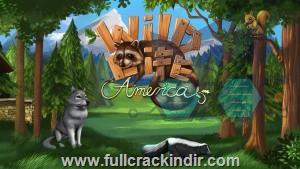 wildlife-america-12-mod-apk-indir-hileli-android-surumu