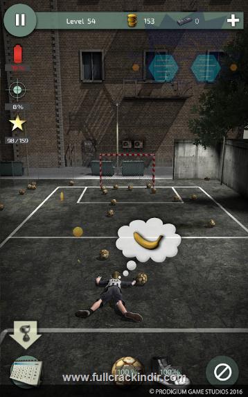 willy-the-striker-apk-ucretsiz-indir-mod-para-v10