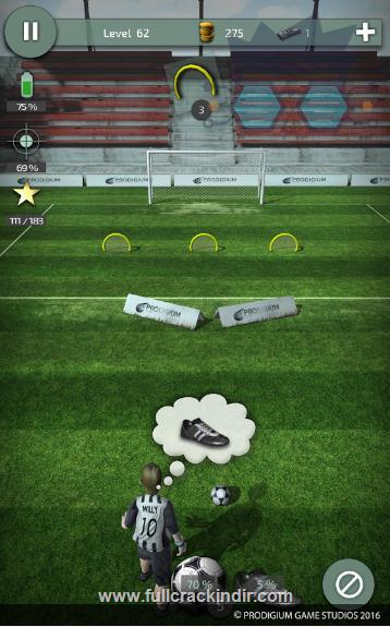 willy-the-striker-apk-ucretsiz-indir-mod-para-v10