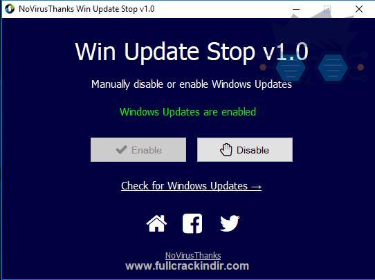 win-update-stop-full-v19-indir-hizli-ve-kolay-indirme