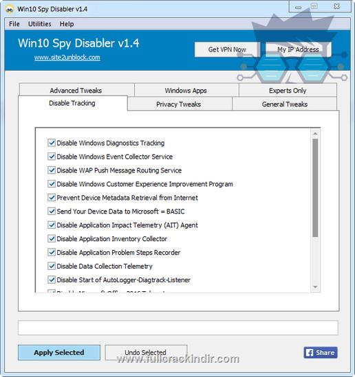win10-spy-disabler-15-indir-baglantisi-ile-indirin-ve-windows-10-gizlilik-ayarlarini-kolayca-yonetin