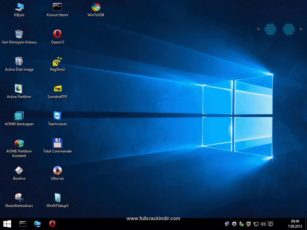 win10pe-se-indir-x32-ve-x64-bit-surumu-v2021-04-25