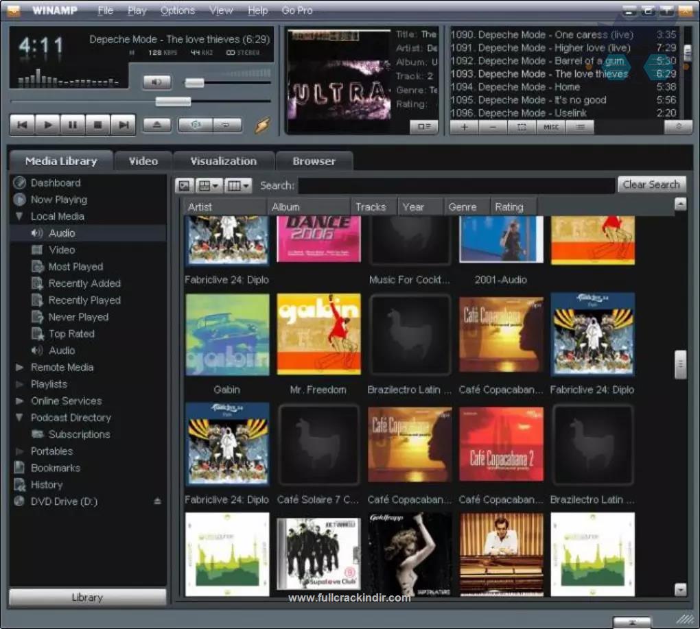 winamp-pro-592-build-10042-final-turkce-indir-tam-surum