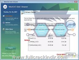 winaso-disk-cleaner-full-v310-indir-ucretsiz-temizlik-yazilimi