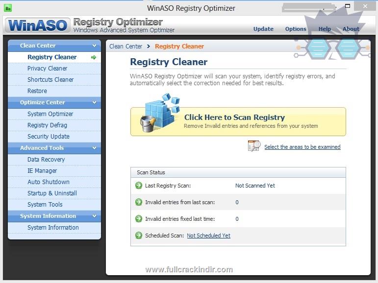 winaso-registry-optimizer-full-570-indir-hizli-ve-guvenilir-kayit-defteri-optimizasyonu-icin-buradan-indirin