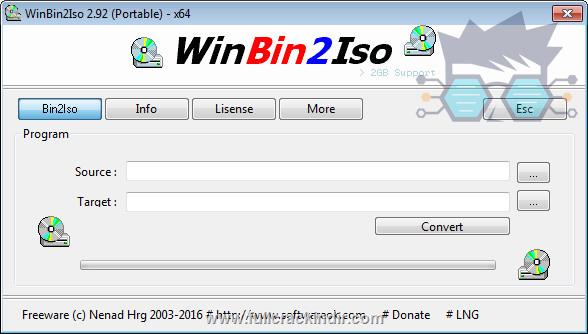 winbin2iso-v6331-indir-bin-dosyalarini-iso-ya-hizla-donustur