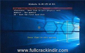 winbuntu-20216-lts-final-turkce-indir-3264-bit