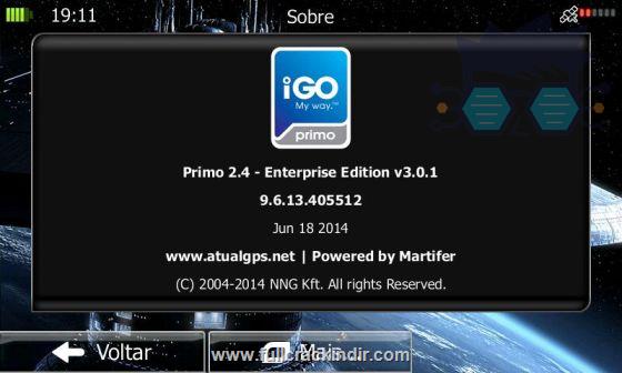 wince-igo-primo-24-enterprise-full-surum-3019613405512-indir