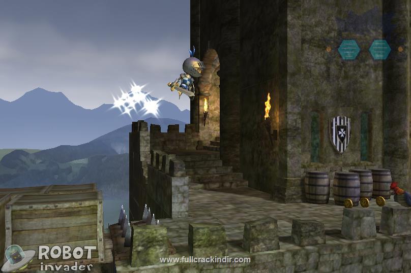 wind-up-knight-2-tam-veri-modu-18-apk-indir-android