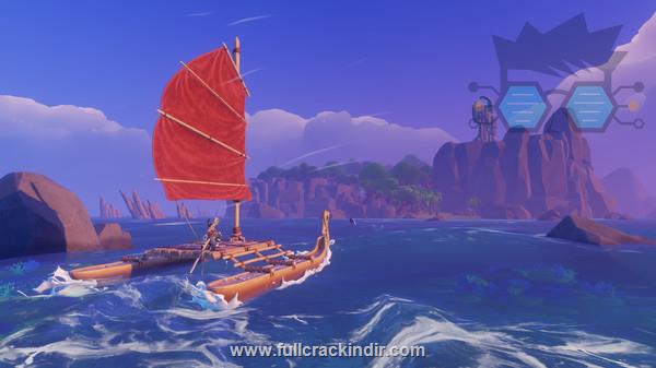 windbound-pc-indir-tam-surum-dlc