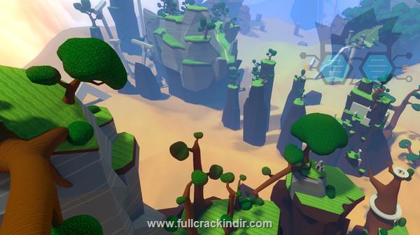 windlands-full-pc-indir-oyun-keyfini-hizla-yasayin