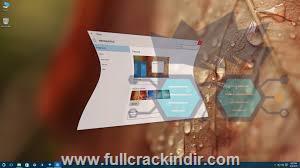 windowfx-full-v613-indir-gorunum-degistirme-araci