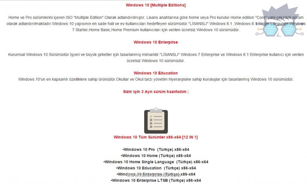 windows-10-12in1-msdn-orijinal-turkce-iso-indir