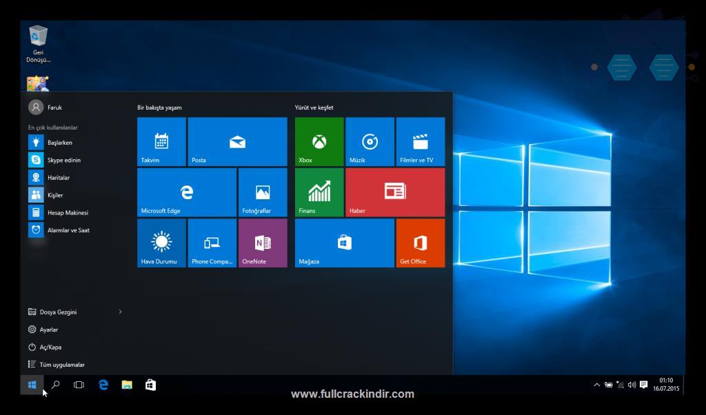 windows-10-12in1-msdn-orijinal-turkce-iso-indir