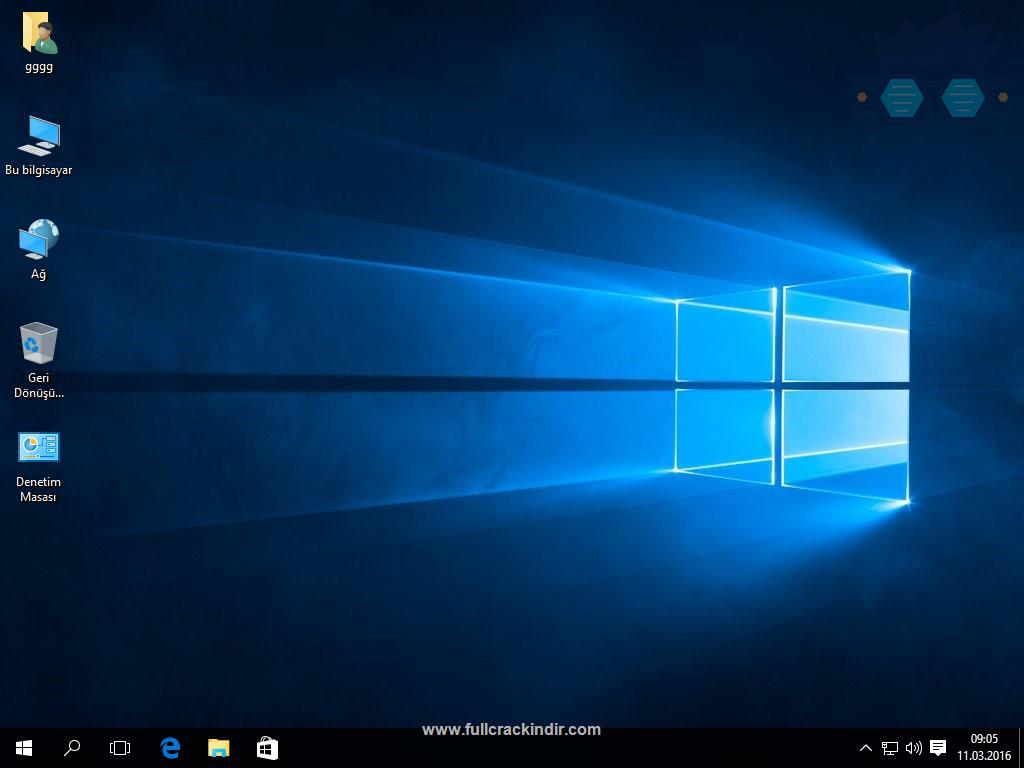 windows-10-1511-guncellemesi-subat-2016-8in1-32x64bit-turkce-indir