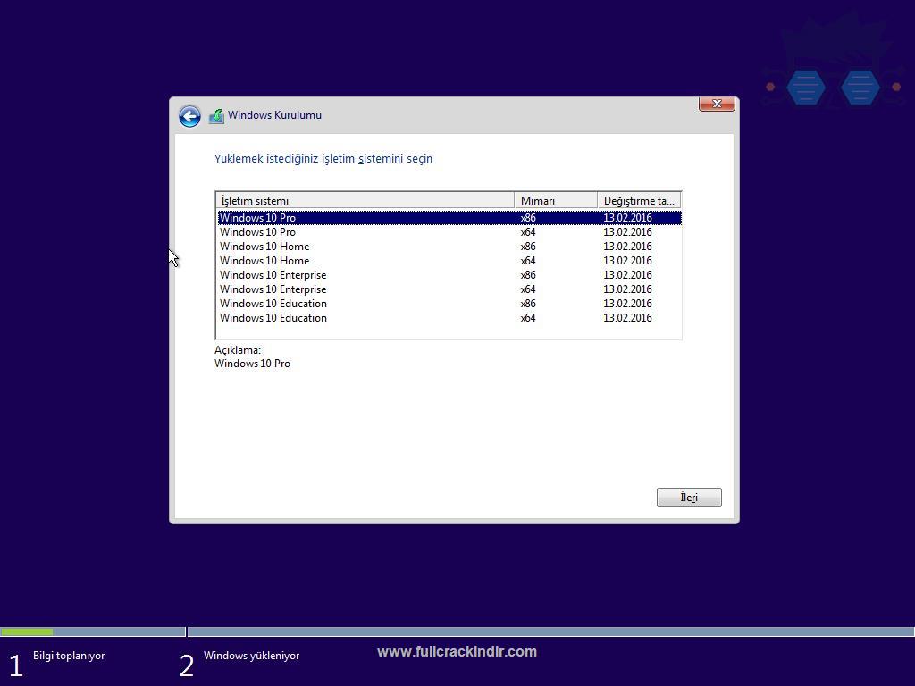 windows-10-1511-guncellemesi-subat-2016-8in1-32x64bit-turkce-indir