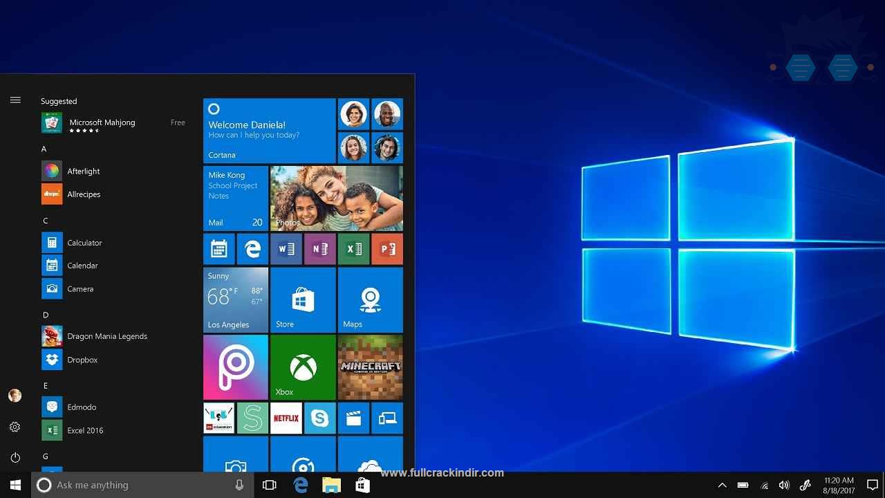 windows-10-16in1-indir-22h2-turkce-38-dil-x64-bit