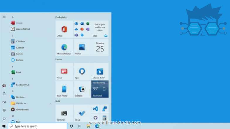 windows-10-16in1-indir-22h2-turkce-38-dil-x64-bit