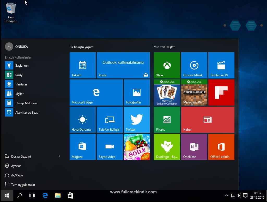 windows-10-1703-redstone-2-creators-aio-10in1-eylul-turkce-indir