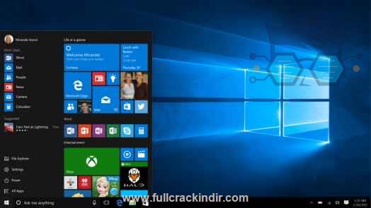 windows-10-1803-turkce-spring-creators-edition-i-indir