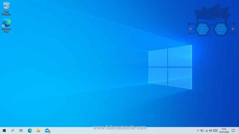 windows-10-22h2-x64-13in1-turkce-7-dil-indir