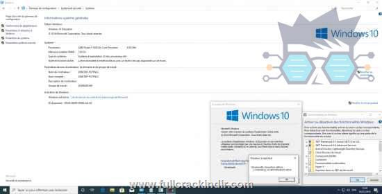 windows-10-aio-20in2-turkce-9-dil-2019-guncel-32x64-bit-indir