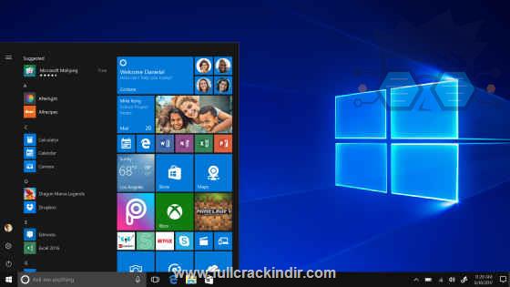 windows-10-aio-32in2-turkce-10-dil-secenegi-ile-2019-guncel-indirme