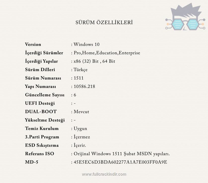 windows-10-aio-v8in1-guncel-turkce-indir