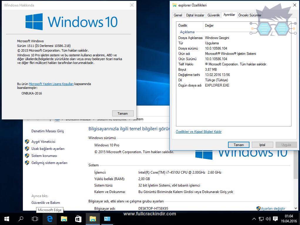 windows-10-aio-v8in1-guncel-turkce-indir