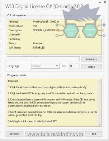 windows-10-dijital-lisans-c-indirme-v37