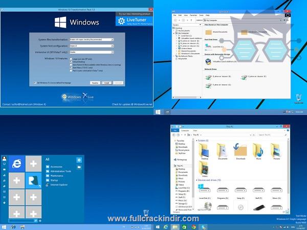 windows-10-donusum-paketi-70-indir