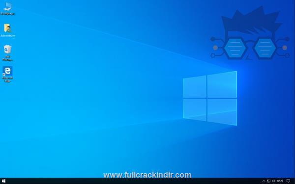 windows-10-education-2021-turkce-iso-32-64bit-indir