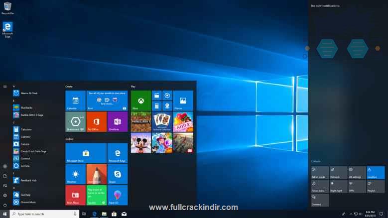 windows-10-education-redstone-6-32-64-bit-turkce-iso-indir