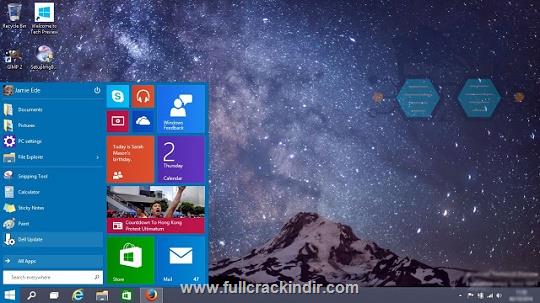 windows-10-education-turkce-2022-22h2-indir-format-islemine-uygun