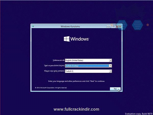 windows-10-enterprise-build-9879-turkce-32bit-indir