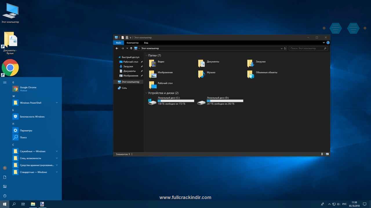 windows-10-enterprise-ltsc-2019-guncel-tr-38-dil-destegi-ile-indirme