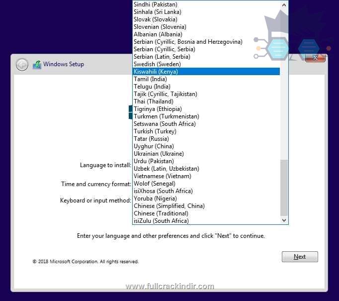 windows-10-enterprise-ltsc-2019-guncel-tr-38-dil-destegi-ile-indirme