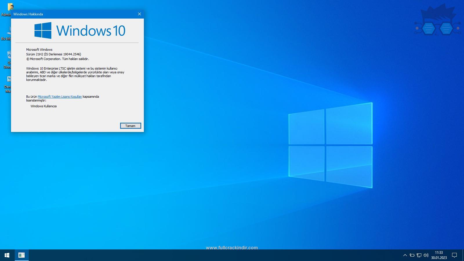 windows-10-enterprise-ltsc-2021-performans-surumu-hizli-indirme