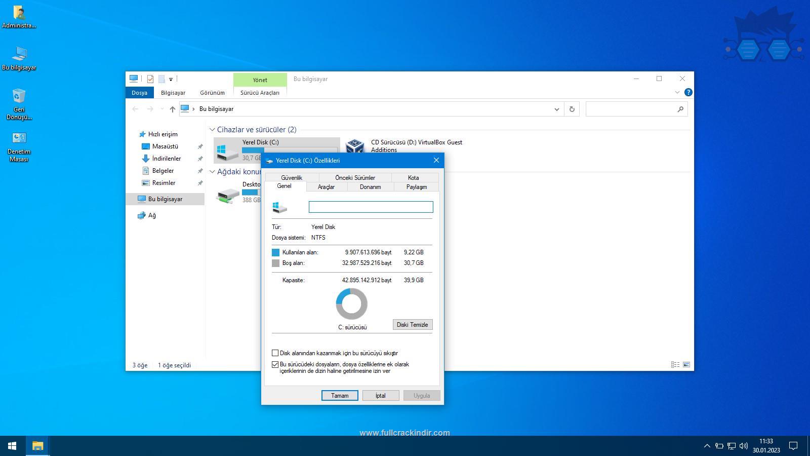 windows-10-enterprise-ltsc-2021-performans-surumu-hizli-indirme