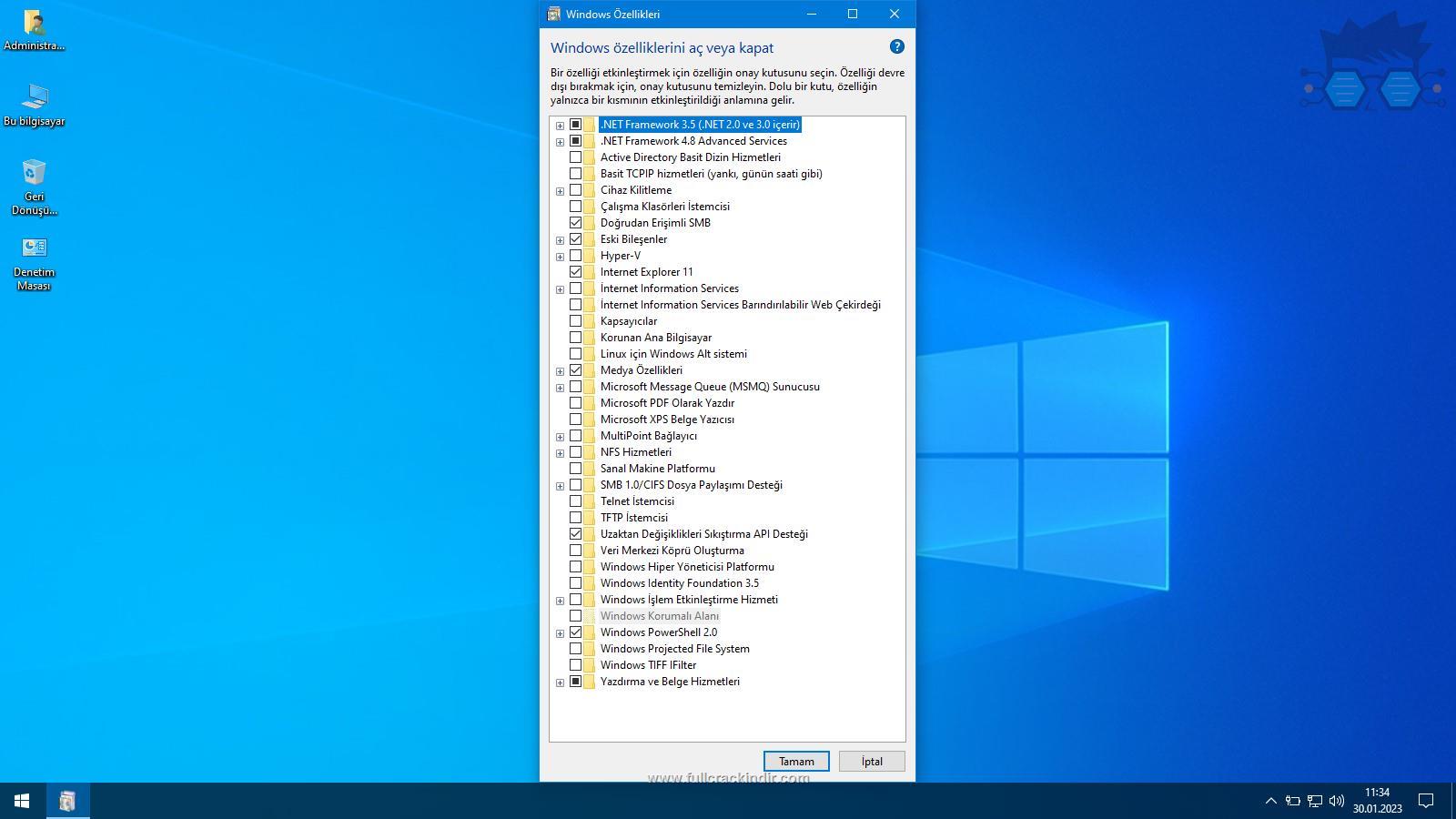 windows-10-enterprise-ltsc-2021-performans-surumu-hizli-indirme