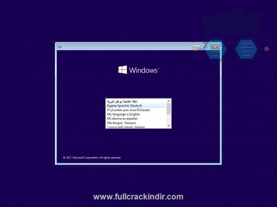 windows-10-enterprise-ltsc-2021-ve-office-2021-turkce-10-dil-indir