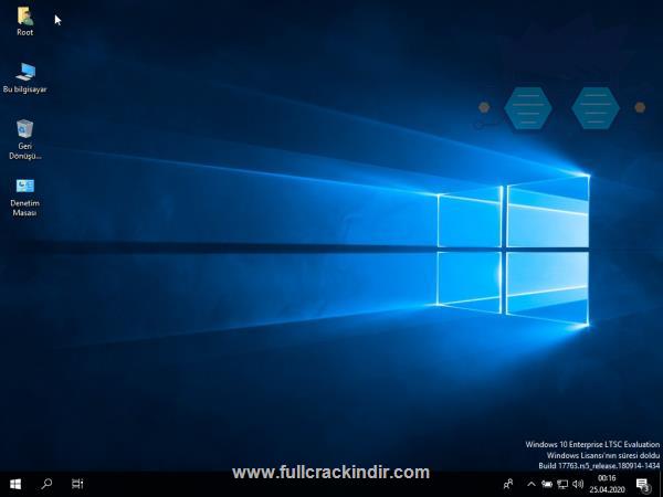 windows-10-enterprise-ltsc-turkce-nisan-2020-iso-indirme-linki