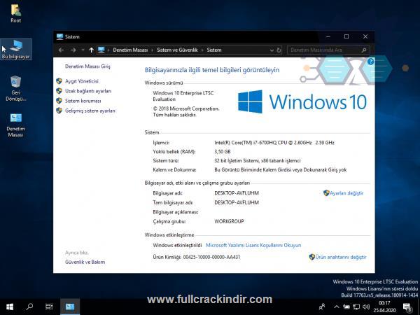 windows-10-enterprise-ltsc-turkce-nisan-2020-iso-indirme-linki