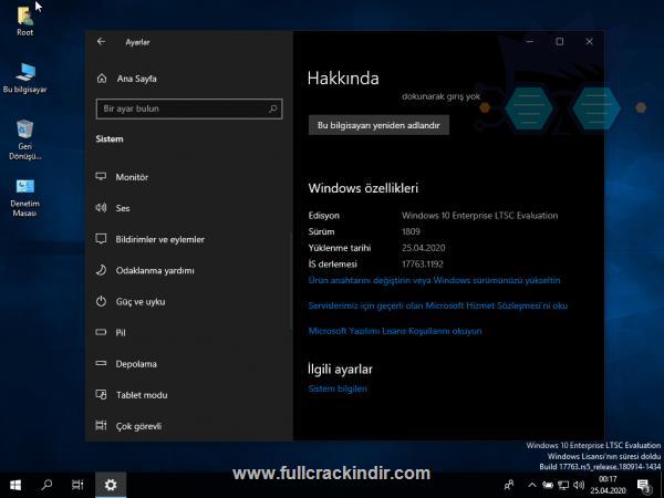 windows-10-enterprise-ltsc-turkce-nisan-2020-iso-indirme-linki