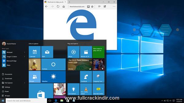 windows-10-enterprise-turkce-iso-32-64bit-indir-formatlik