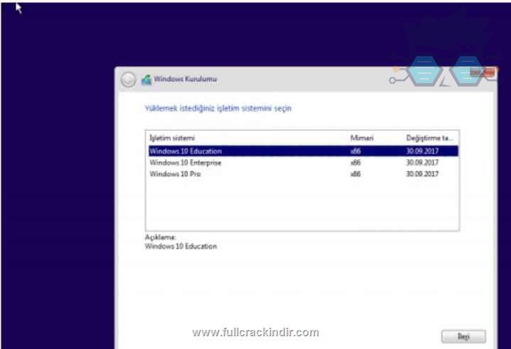 windows-10-fall-creators-multi-edition-vl-1709-turkce-iso-indir